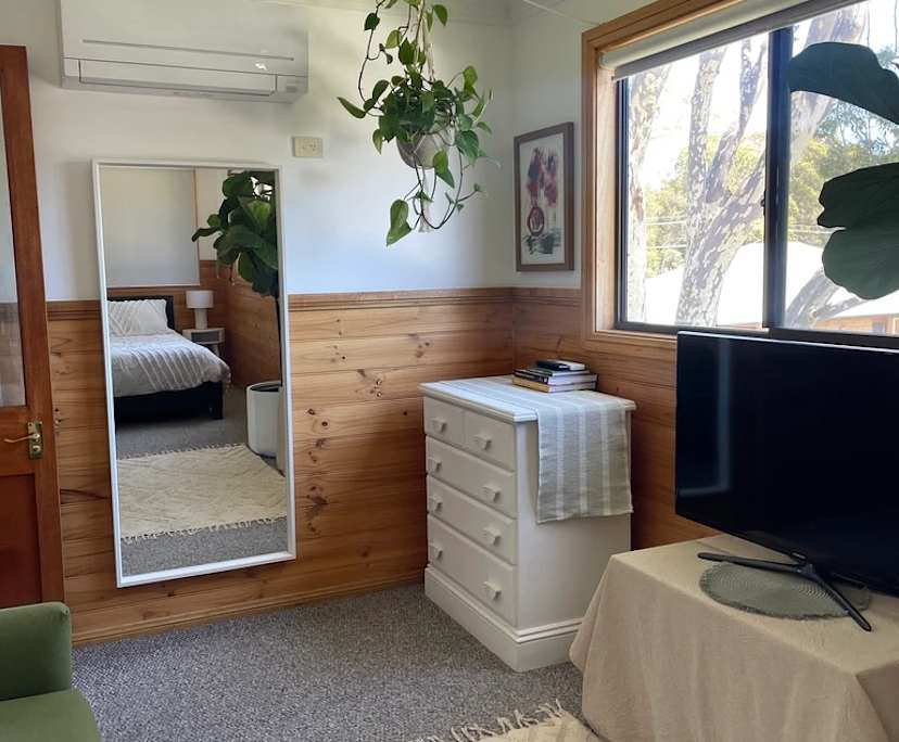 $350, Share-house, 5 bathrooms, Bawley Point NSW 2539