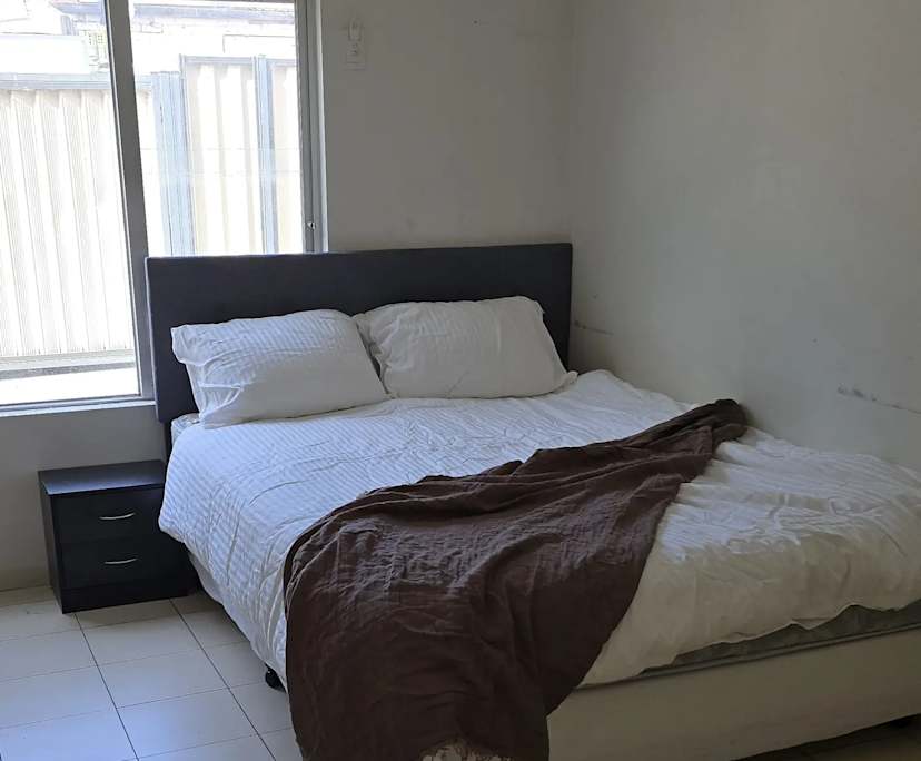 $310-400, Share-house, 4 rooms, Abbotsford VIC 3067, Abbotsford VIC 3067