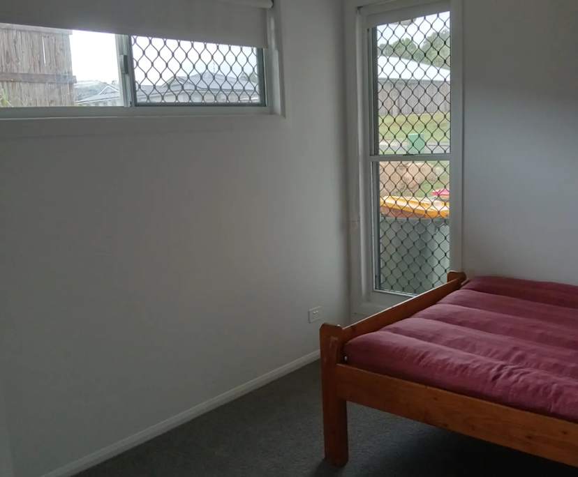 $300, Flatshare, 2 rooms, Pacific Heights QLD 4703, Pacific Heights QLD 4703