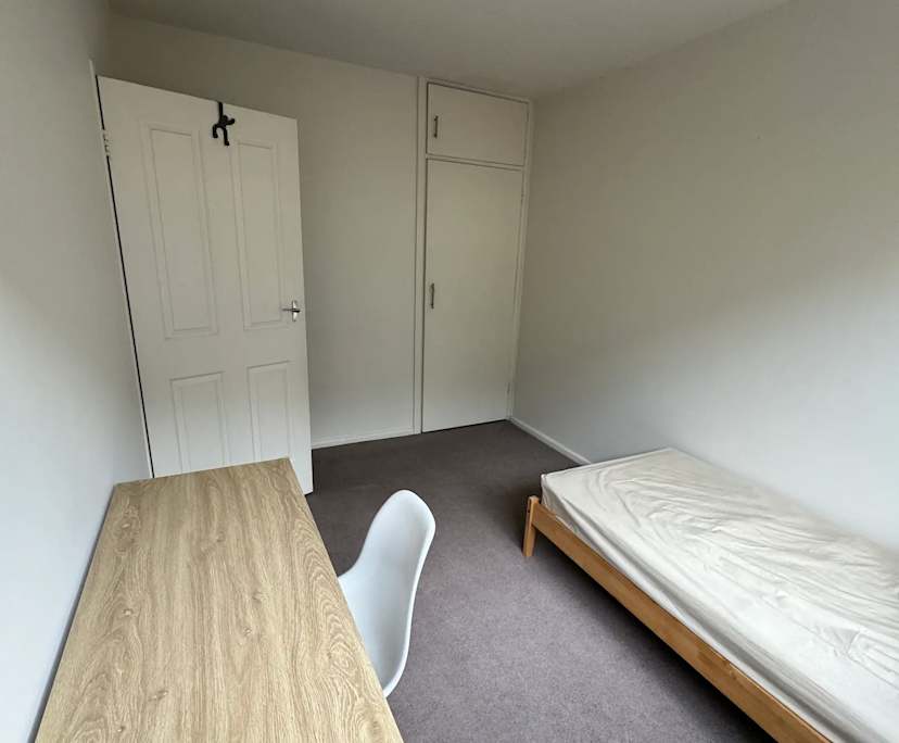 $290, Flatshare, 2 bathrooms, Yarraville VIC 3013