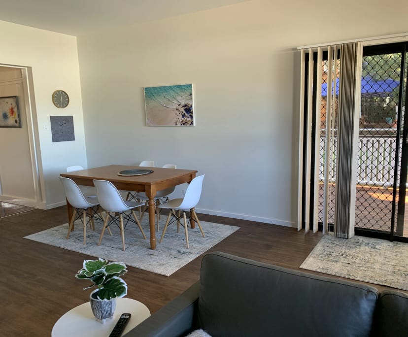 $295, Share-house, 6 bathrooms, Herston QLD 4006