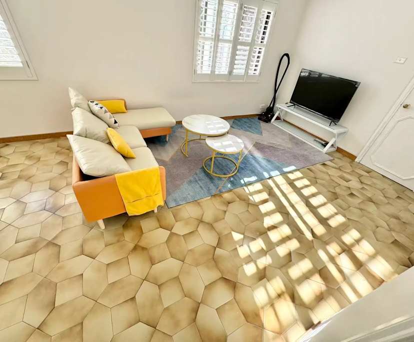 $1,650, Whole-property, 5 bathrooms, Kingsford NSW 2032