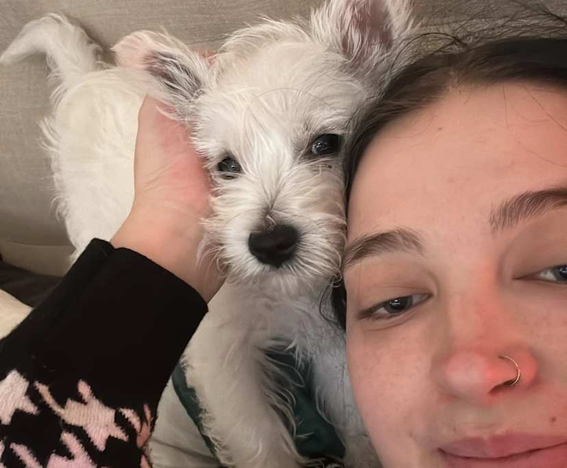 $138, Share-house, 4 bathrooms, Black Hill VIC 3350