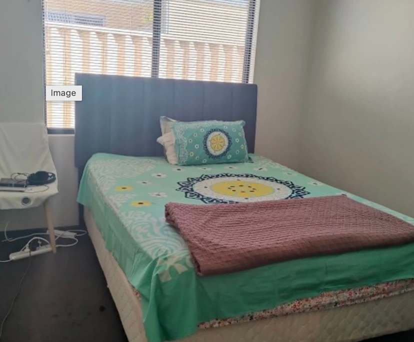 $250-280, Share-house, 2 rooms, Millbridge WA 6232, Millbridge WA 6232