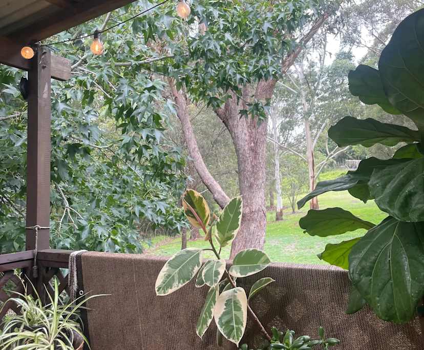 $280, Student-accommodation, 3 bathrooms, Waratah West NSW 2298