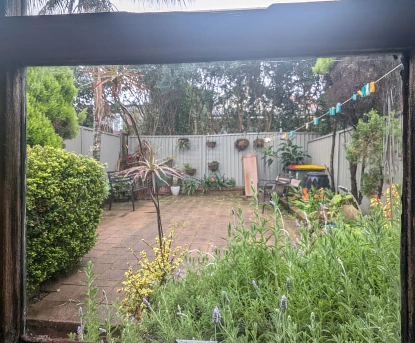 $500, Share-house, 2 bathrooms, Randwick NSW 2031