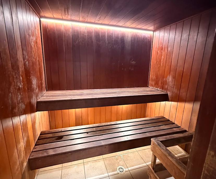 $520, Flatshare, 2 bathrooms, Wolli Creek NSW 2205