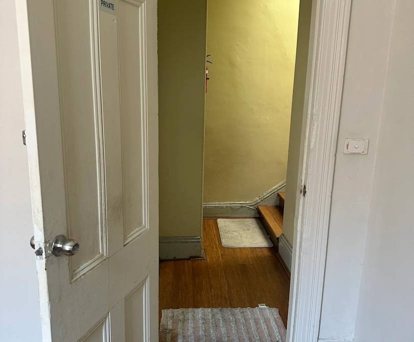 $275, Student-accommodation, 6 bathrooms, Carlton VIC 3053