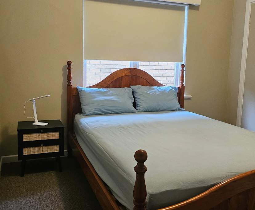 $210-240, Share-house, 2 rooms, Warragul VIC 3820, Warragul VIC 3820