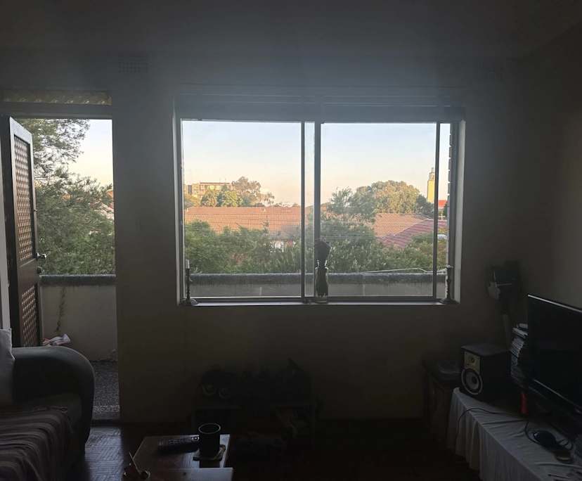 $300, Flatshare, 2 bathrooms, Marrickville NSW 2204