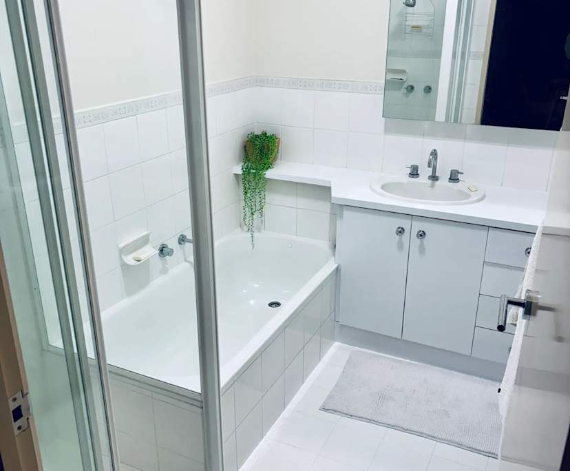 $300, Share-house, 3 bathrooms, Caulfield VIC 3162