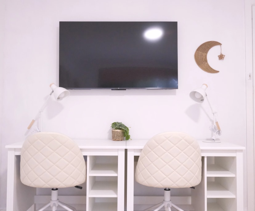 $340, Share-house, 4 bathrooms, Epping NSW 2121