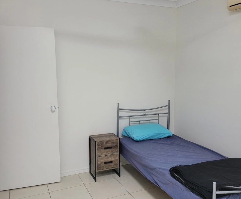 $230, Share-house, 6 bathrooms, Smithfield QLD 4878