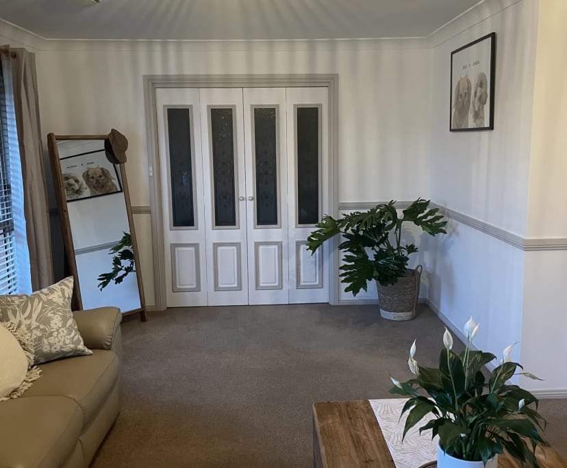 $250, Share-house, 4 bathrooms, Orange NSW 2800