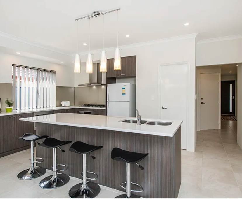 $250, Share-house, 4 bathrooms, Baldivis WA 6171