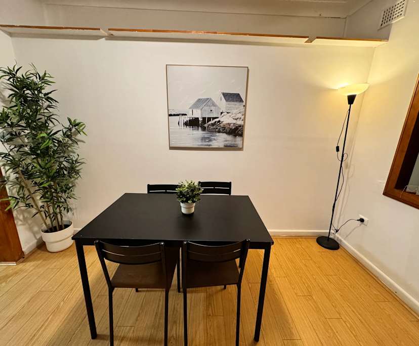 $220-390, Share-house, 2 rooms, Granville NSW 2142, Granville NSW 2142