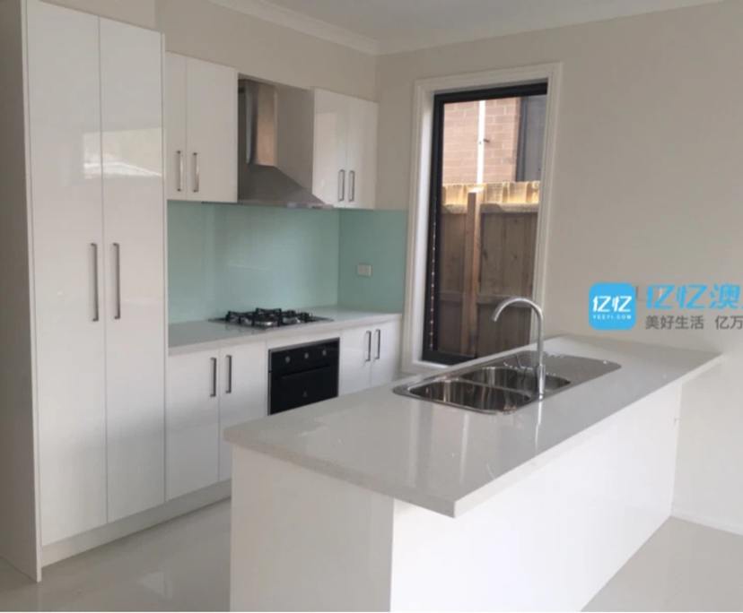 Student accommodation