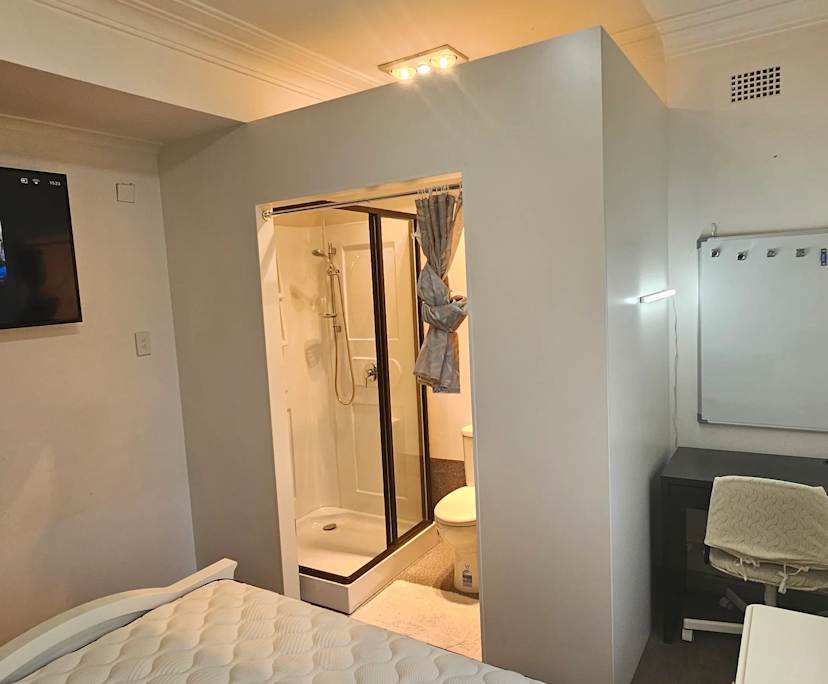 $300, Share-house, 4 bathrooms, Cambridge Park NSW 2747
