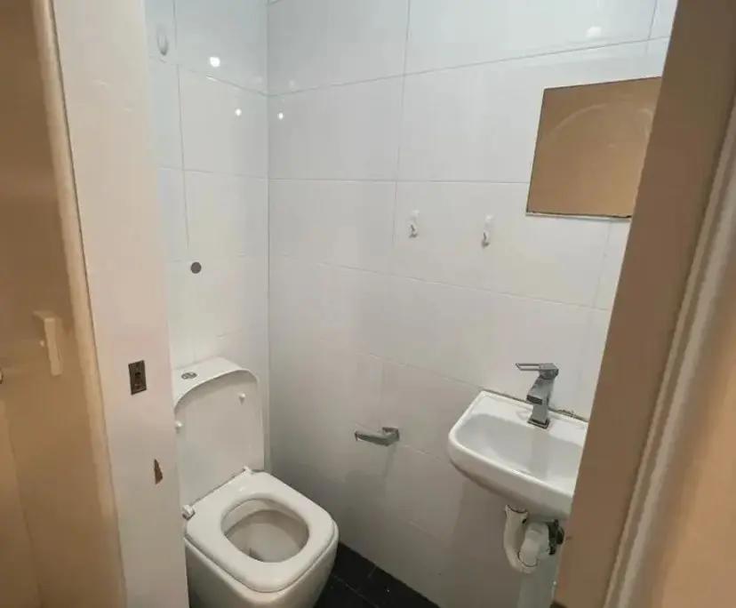 $395, Share-house, 6 bathrooms, Randwick NSW 2031