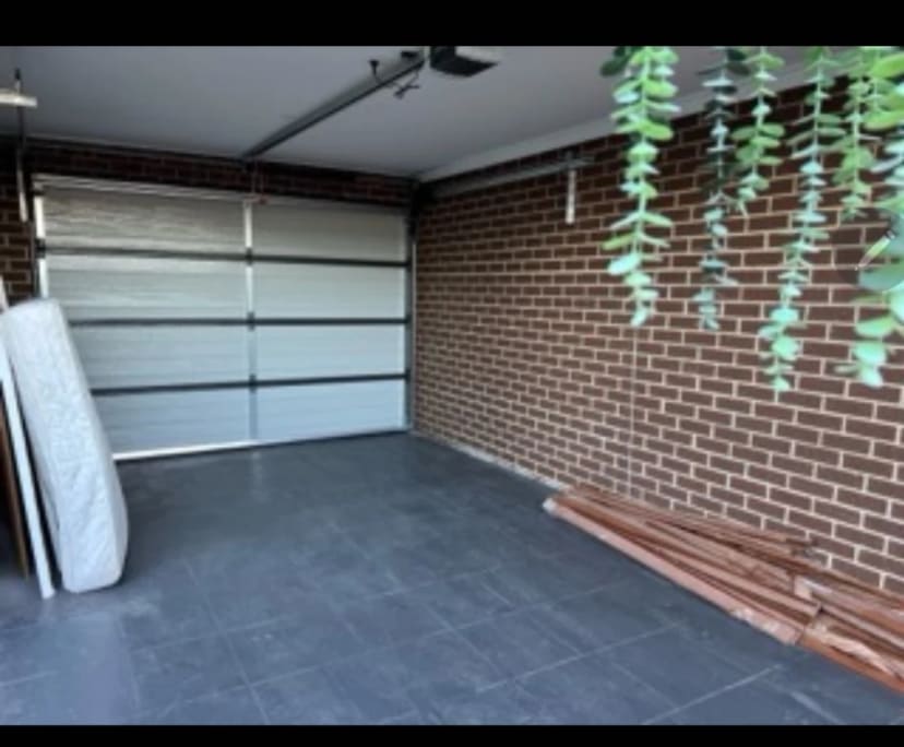 $300, Share-house, 2 bathrooms, Braybrook VIC 3019