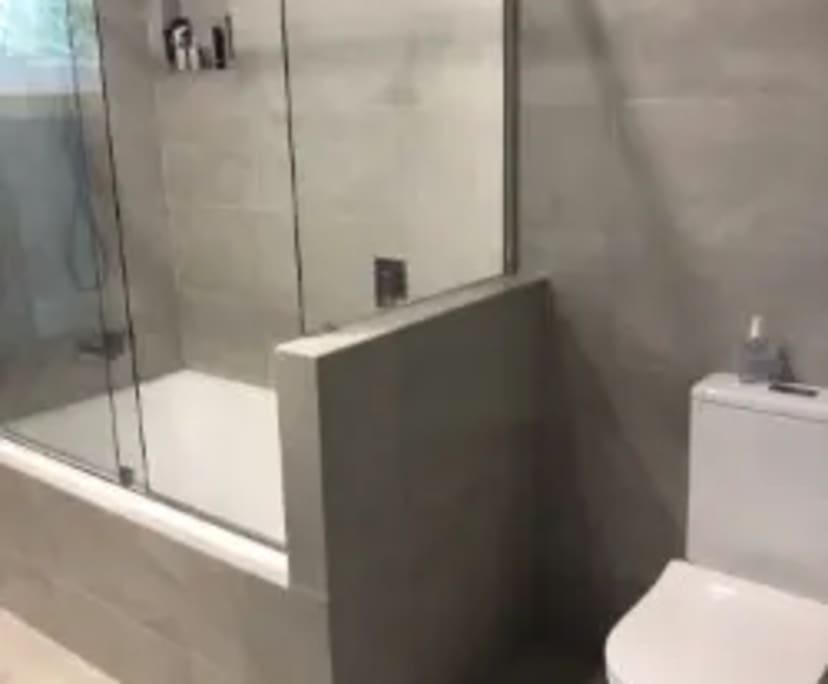 $280, Share-house, 3 bathrooms, Chermside West QLD 4032