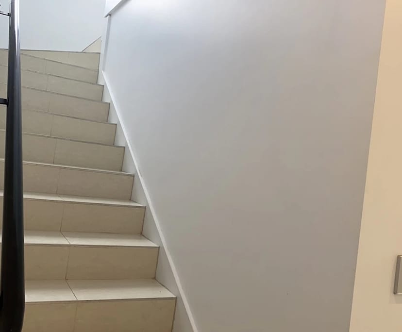 $1,680, Whole-property, 3 bathrooms, Rosebery NSW 2018