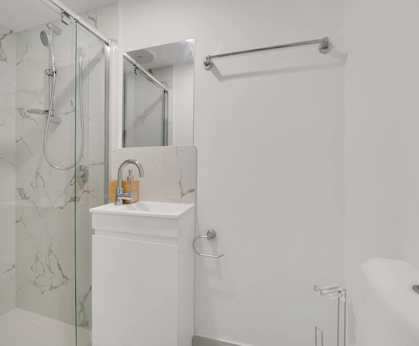 $350, Share-house, 5 bathrooms, Skye VIC 3977