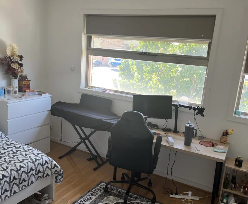 $280, Share-house, 4 bathrooms, Sunshine North VIC 3020