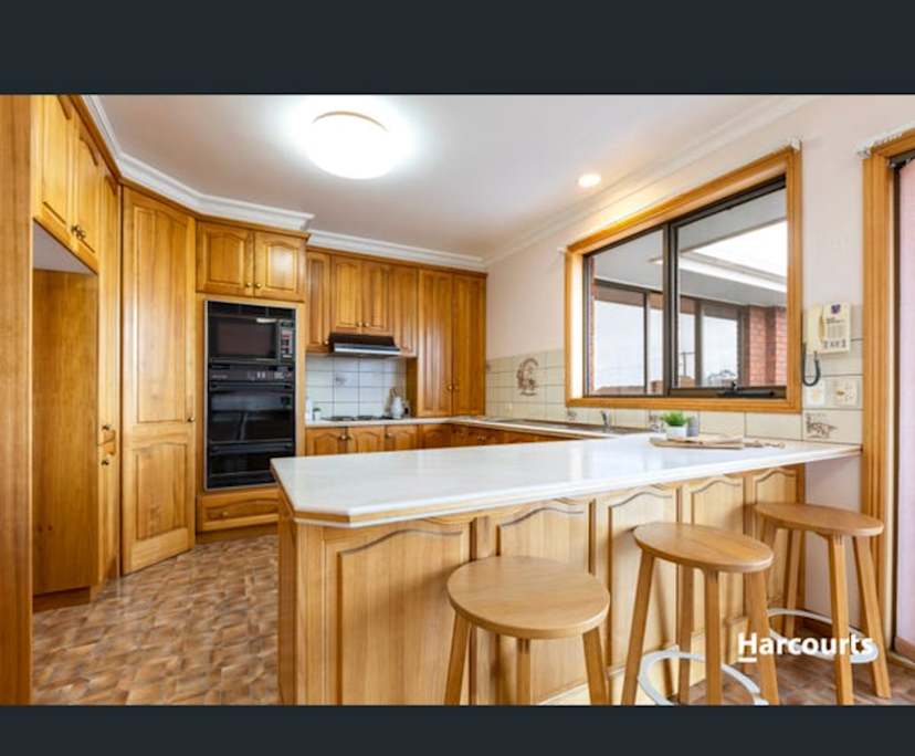 $275, Share-house, 4 bathrooms, Hamlyn Heights VIC 3215