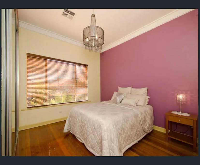 $325, Student-accommodation, 2 bathrooms, Blair Athol SA 5084