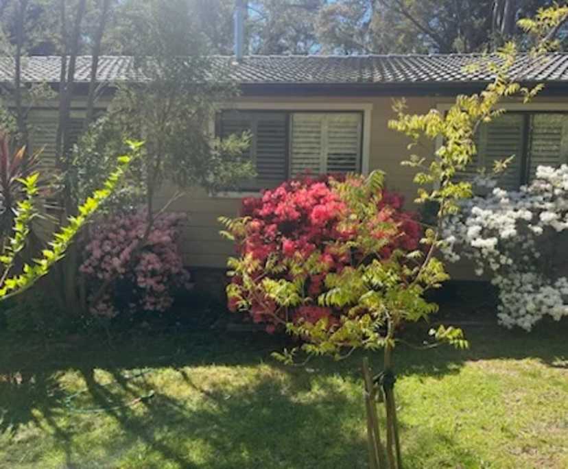 $320, Share-house, 3 bathrooms, Bundanoon NSW 2578