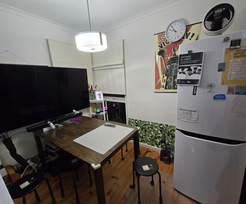 $189, Share-house, 4 bathrooms, Belmont VIC 3216