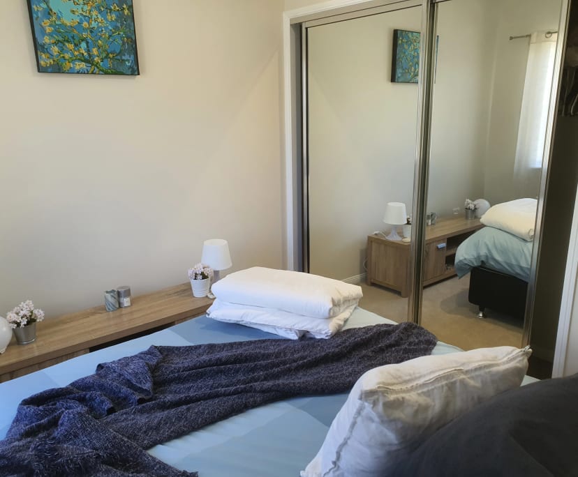 $250, Share-house, 4 bathrooms, Trinity Beach QLD 4879