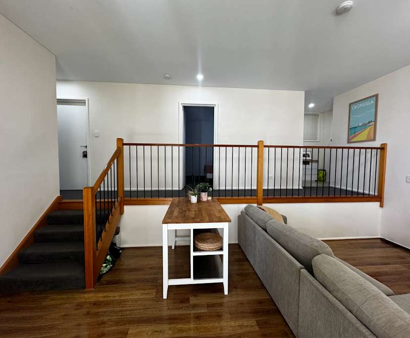 $410, Flatshare, 2 bathrooms, Caringbah NSW 2229