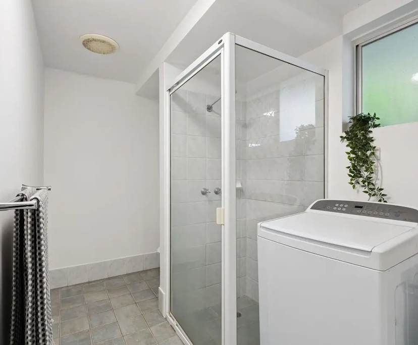 $350, Flatshare, 2 bathrooms, Wembley WA 6014