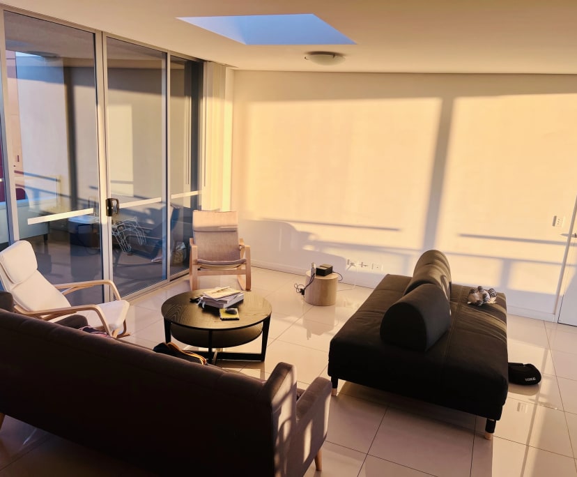 $350, Student-accommodation, 3 bathrooms, Canterbury NSW 2193