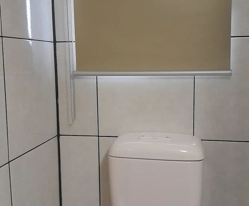 $350, Studio, 1 bathroom, Smithfield Plains SA 5114