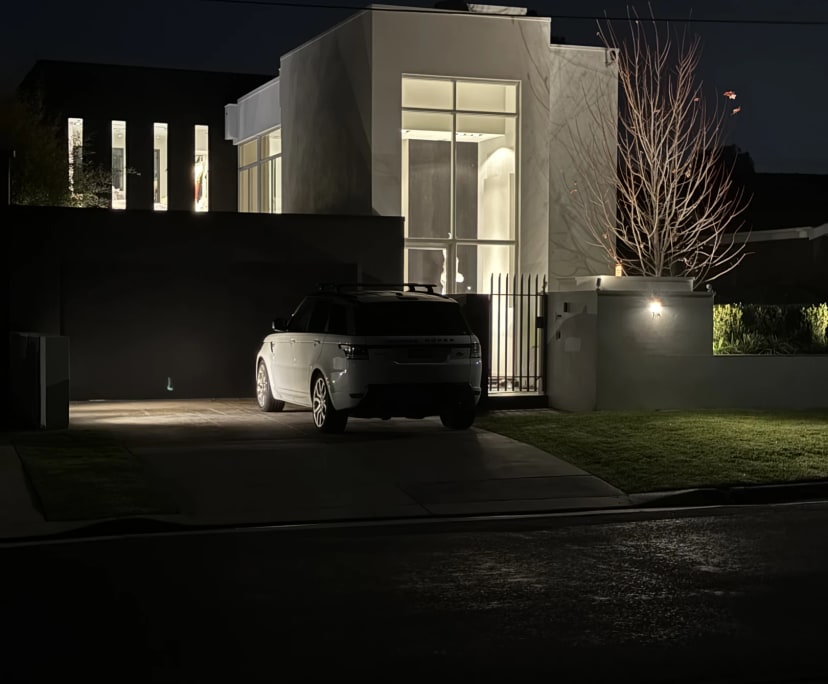 $350, Share-house, 3 bathrooms, East Geelong VIC 3219