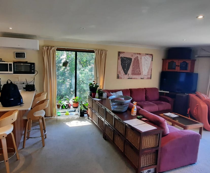 $390, Share-house, 4 bathrooms, Beacon Hill NSW 2100