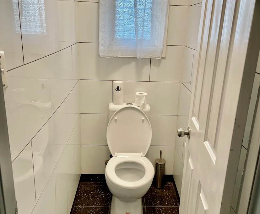 $250, Share-house, 3 bathrooms, Archerfield QLD 4108