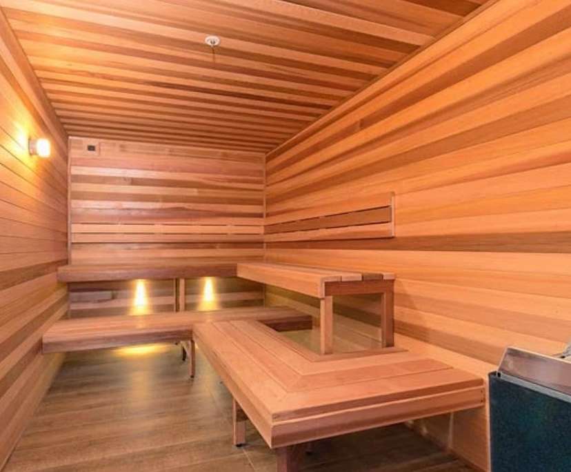 $314-322, Flatshare, 2 rooms, Caulfield North VIC 3161, Caulfield North VIC 3161