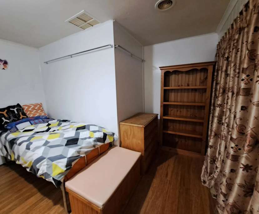 $165-180, Share-house, 2 rooms, Hoppers Crossing VIC 3029, Hoppers Crossing VIC 3029