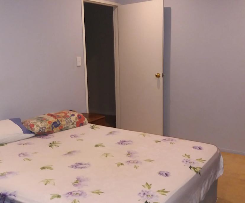 Student accommodation