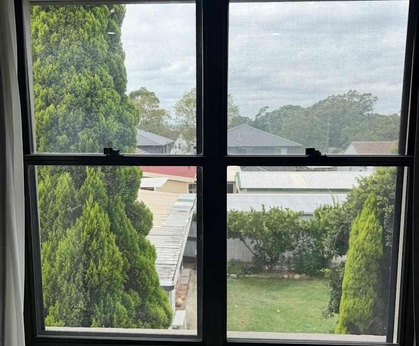 $260, Share-house, 3 bathrooms, Blacktown NSW 2148