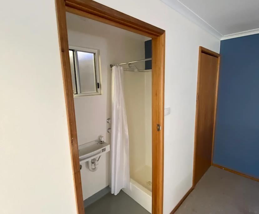 $350, Flatshare, 4 bathrooms, Banksia Park SA 5091