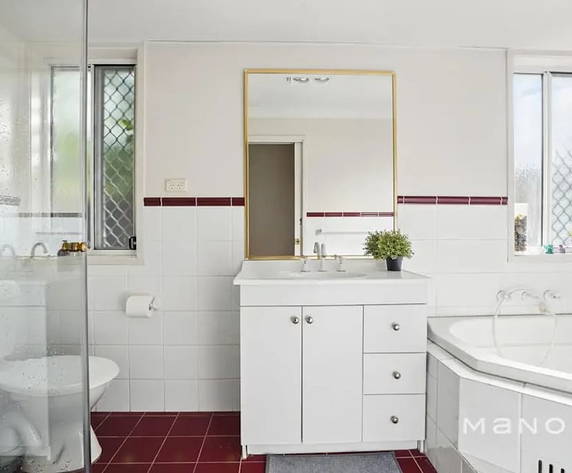 $330, Share-house, 4 bathrooms, Baulkham Hills NSW 2153