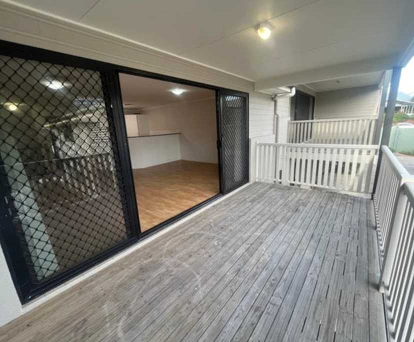 $410, Flatshare, 3 bathrooms, East Brisbane QLD 4169