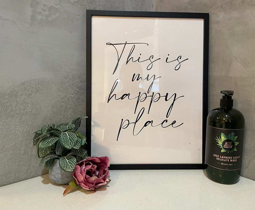 $420, Share-house, 6 bathrooms, Belmont VIC 3216