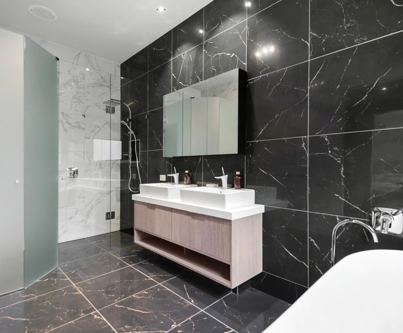 $545, Share-house, 4 bathrooms, Canterbury VIC 3126