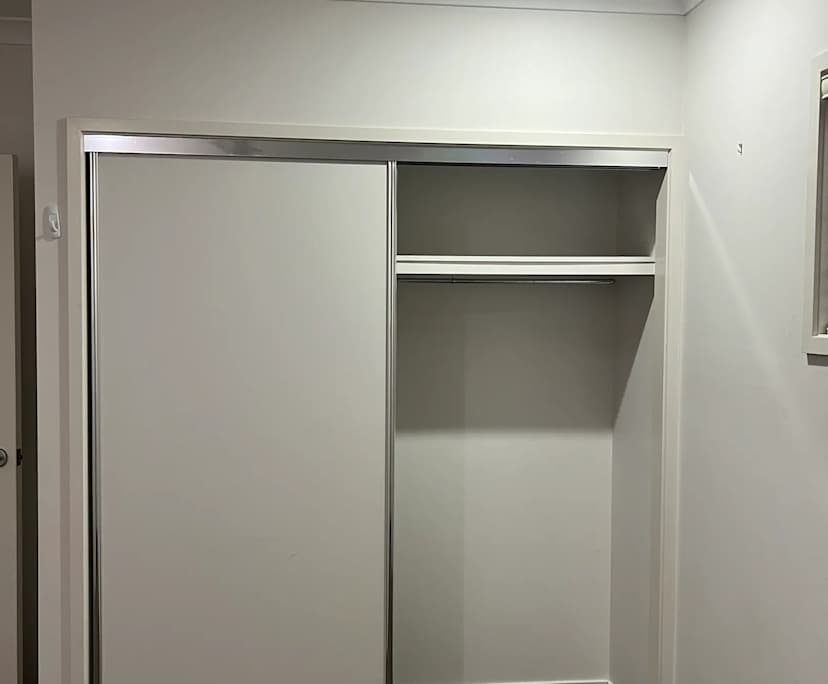 $300-400, Share-house, 3 rooms, Craignish QLD 4655, Craignish QLD 4655